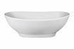 Picture of Dadoquartz Melbourne Freestanding Bath 1645 x 900