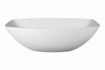 Picture of Dadoquartz Morgane Freestanding Bath 1625 x 730 x 470
