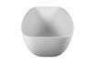 Picture of Dadoquartz Morgane Freestanding Bath 1625 x 730 x 470