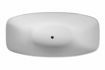 Picture of Dadoquartz Morgane Freestanding Bath 1625 x 730 x 470