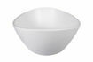Picture of Dadoquartz Rio Countertop Basin Large 500 x 380