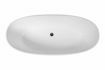 Picture of Dadoquartz Toronto Freestanding Bath 1660 x 700