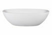 Picture of Dadoquartz Toronto Freestanding Bath 1660 x 700 (Colour)