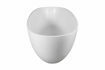 Picture of Dadoquartz Toronto Freestanding Bath 1660 x 700 (Colour)