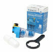 Picture of DOSAPLUS 13 ANTI SCALE GEYSER PROTECTOR