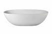 Picture of DUBAI F/STAND BATH WHT 1640 x 830 (IOF)