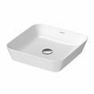 Picture of DuraStyle Washbowl White High Gloss 430 mm