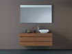 Picture of DuraStyle Washbowl White High Gloss 430 mm