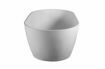 Picture of EMILY F/STAND BATH WHT 1530 x 800