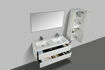 Picture of ENZO 1200 x 480 CABINET only