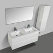Picture of Enzo Double Drawer & Basin 1200 Combo