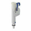 Picture of Geberit Fill Valve Type 360 Bottom Inlet 1/2''