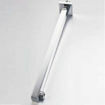 Picture of Gio FB22 Square Shower Arm 400 mm