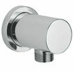 Picture of Gio Round Wall Outlet