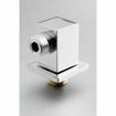 Picture of Gio Square Wall Outlet