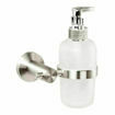 Picture of Inox S/S Soap Dispenser