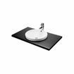 Picture of Jade Art Counter Top Basin
