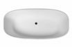 Picture of JANE F/STAND BATH 1800 x 820 MM (NOF)