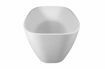 Picture of JANE F/STAND BATH 1800 x 820 MM (NOF)