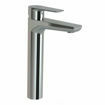 Picture of Karoo Raised Basin Mixer