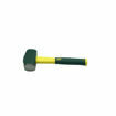 Picture of Lasher 1.8 Kg Club Hammer With Suregrip Handle
