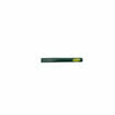 Picture of Lasher 20 x 200 mm Cold Chisel