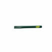 Picture of Lasher 25 x 300 mm Cold Chisel