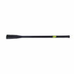 Picture of Lasher Poly Pick Handle