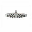 Picture of Liana Round Shower Rose