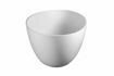 Picture of LONDON F/STAND BATH WHT 1760 x 820 (IOF)