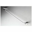 Picture of Malta Single Towel Rail 700 Mm