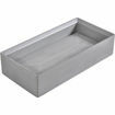Picture of Marley Counter Top Basin 500 x 250 mm