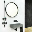 Picture of Marley Counter Top Basin 500 x 250 mm