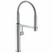Picture of Pescara 360° Professional Sink Mixer