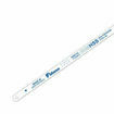 Picture of Pilana Single Edge Hacksaw Blade (24 TPI)