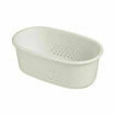 Picture of Plastic Insert (Genesis, Cascade, Quinline)