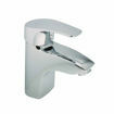 Picture of Protea Basin Mixer