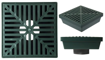 Picture of Seaqual RainDrain Lite