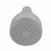 Picture of Shower Head 1 Function