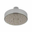 Picture of Shower Head 5 Function