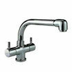 Picture of Sink Mixer 1 Hole