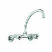 Picture of Sink Mixer Wt