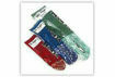 Picture of Ski Rope