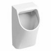 Picture of Smyle Urinal (Concealed Flush Control)