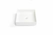 Picture of TENERIFE BASIN 420 x 420 x 118 MM