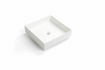 Picture of TENERIFE BASIN 420 x 420 x 118 MM