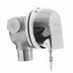 Picture of Tubular Bath Spout