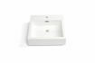 Picture of Valencia Counter Top Basin 445 x 445 x 110