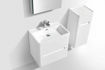 Picture of Venice 600 Cabinet & Vanity Combo