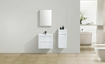 Picture of Venice 600 Cabinet & Vanity Combo
